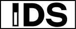IDS